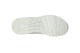 SKECHERS Uno Loving Love (155506-WRPK) weiss 3