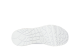 SKECHERS Uno Loving Love (155506-WTRG) weiss 3