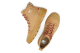 Sorel SCOUT N ABOUT Mid (2125971263) beige 5
