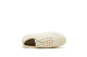 Stepney Workers Club WMNS Dellow Grand Cord (YB01503) braun 6