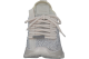 Steve Madden Maxima R (SM11001807-04005-SVC) beige 4