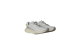 The North Face Altamesa 300 (NF0A8A9R-DQP1) beige 2