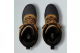 The North Face M Chilkat V WP Lace (NF0A5LW3YW2) bunt 2