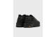 The North Face Glenclyffe Mule Tnf (NF0A8ABXKX71) schwarz 5