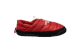 The North Face Nuptse Mule (NF0A5G2FKZ31) rot 4