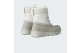 The North Face Shellista V Shorty (NF0A8D8Z7UR) beige 5