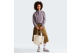 The North Face Skeena Platform (NF0A8AE775Q) grigio 6