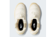 The North Face Thermoball (NF0A5LXJTOB) bianco 2