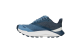 The North Face Vectiv Infinite Ii (NF0A7W5MV6O) blau 4
