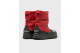 The North Face X UNDERCOVER Down Bootie (NF0A84SDO4Y) bunt 6