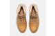 Timberland 25 6-Inch Boot (TB0A43H8EN11) braun 3