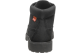 Timberland 6 In Premium WP Boot (TB0A2KUD0011) schwarz 3