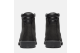 Timberland Alburn 6 Inch Boot Waterproof (TB06939R0011) schwarz 5