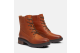 Timberland Brimfield TB0A43AXEM41 Boot (TB0A43AXEM41) braun 5