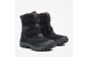 Timberland Chillberg GORE TEX Snow Boot (TB1A22SR0151) schwarz 5