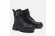 Timberland Mid Lace Boot TB0A6FBWW021 Cora Valley (TB0A6FBWW021) schwarz 5