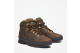 Timberland Euro Hiker Leather (TB0951002141) braun 5