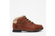 Timberland Euro Sprint HIKER (TB0A121K2141) braun 1