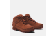 Timberland Euro Sprint (TB0A2Q9VEQ11) rot 5