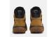 Timberland GS MOTION 6 MID (TB0A67JC2311) gelb 5