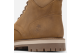 Timberland Halbhoher Britton Road Boot (TB0A69UHEN11) gelb 5