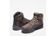 Timberland Mid Lace Up Waterproof Hiking Boot (TB1151302101) braun 6