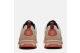 Timberland Lincoln Peak Low Top (TB0A2MMYET01) rot 6