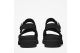 Timberland London Vibe X Strap (TB0A2QVJ0151) negro 5