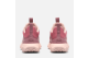 Timberland Motion Access Low Top (TB0A29PPEY31) rot 5