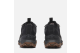 Timberland Motion Access low Waterproof (TB0A6D9HEK91) schwarz 5