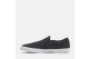 Timberland Mylo Bay Low Slip on (TB0A662WEK71) schwarz 6