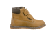Timberland Pokey Pine (0A127M 231) braun 4