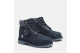 Timberland Premium 6 Inch Boot (TB0A2CTGW061) blau 5