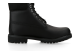 Timberland Premium 6 Inch Lace Up Waterproof Boot (TB1100540011) schwarz 3