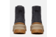 Timberland Roxie Lane Mid Boot (TB0A2R1AETK1) grau 6