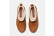 Timberland Stone Street (TB0A283GEM71) braun 3