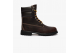 Timberland x 7 Alife 5in Premium Boot (TB0A2QERD331) braun 1