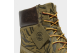 Timberland x CLOT 6 Edison Chen Circular Regen Inch Boot (TB0A66JKA581) grün 5