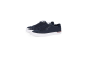 Tommy Hilfiger CORE CORPORATE Vulc Canvas (FM0FM05398-DW5) schwarz 6