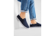 Tommy Hilfiger Iconic Slip On (FM0FM00597403) schwarz 6