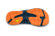 Topo Ultraventure 3 (M060-ORGNAV) orange 5