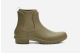 UGG Chevonne (1110650-OLV) grün 1