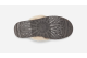 UGG Cozy Slipper (1117659-CHRC) grau 6