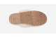 UGG Cozy Slipper (1117659-CRM) beige 6