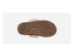 UGG Cozy II Slipper Chestnut (1019065K-CHE) braun 6