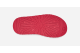 UGG Disco Jacke (1112258-HSPK) rojo 6