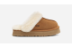 UGG Disquette Slipper (1122550-CHE) braun 1