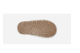 UGG Fluff Yeah Clog (1123633K-NAT) beige 6