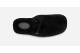 UGG Fuzz Sugar (1130950-BLK) schwarz 5