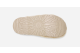 UGG Fuzz Sugar Slide (1135132-NAT) beige 6